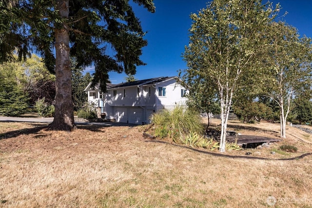 4500 Larson Dr, Oak Harbor, WA 98277 - photo 29