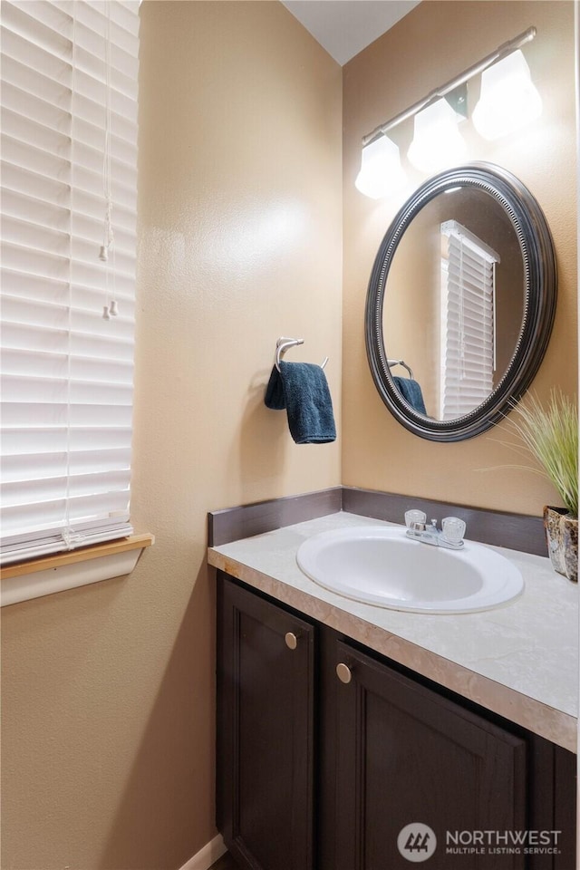 2819 Z St SE, Auburn, WA 98002 - bathroom with vanity