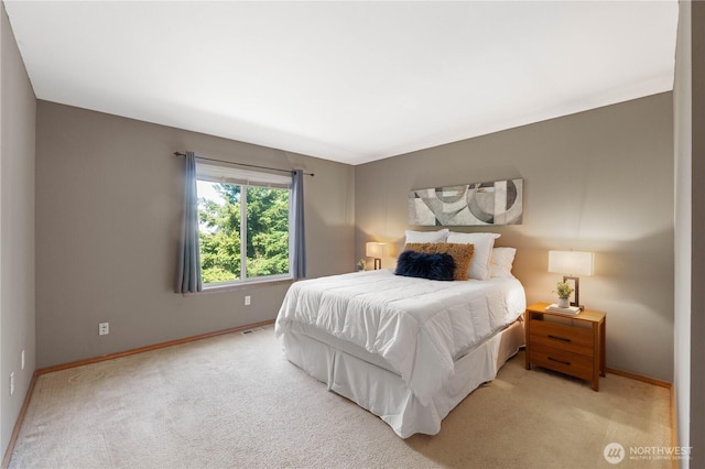 2819 Z St SE, Auburn, WA 98002 - bedroom featuring carpet floors