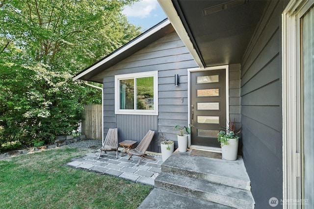 3605 Earl Ave, Everett, WA 98201 - photo 2