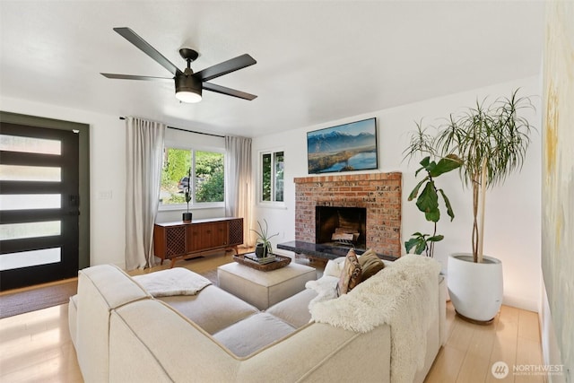 3605 Earl Ave, Everett, WA 98201 - photo 3