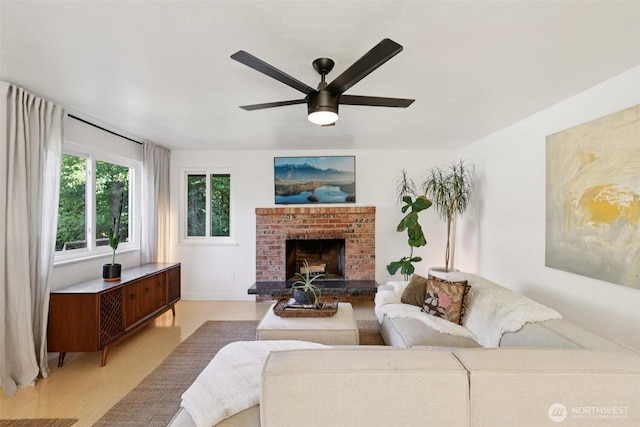 3605 Earl Ave, Everett, WA 98201 - photo 4