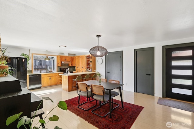 3605 Earl Ave, Everett, WA 98201 - photo 7