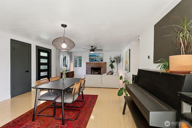 3605 Earl Ave, Everett, WA 98201 - photo 8