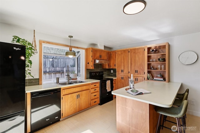 3605 Earl Ave, Everett, WA 98201 - photo 10
