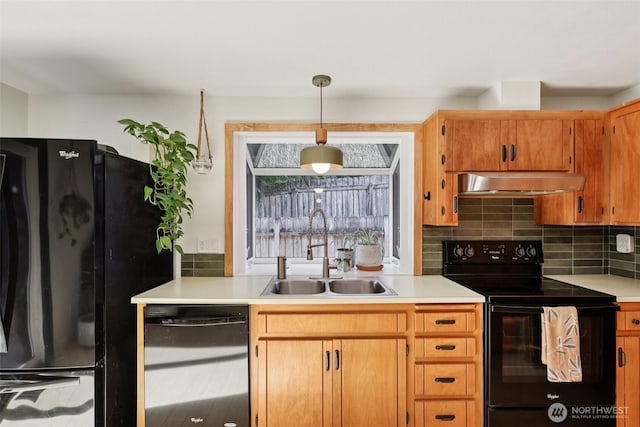 3605 Earl Ave, Everett, WA 98201 - photo 11