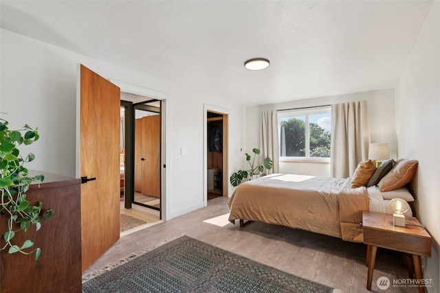 3605 Earl Ave, Everett, WA 98201 - photo 12