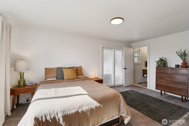 3605 Earl Ave, Everett, WA 98201 - photo 14