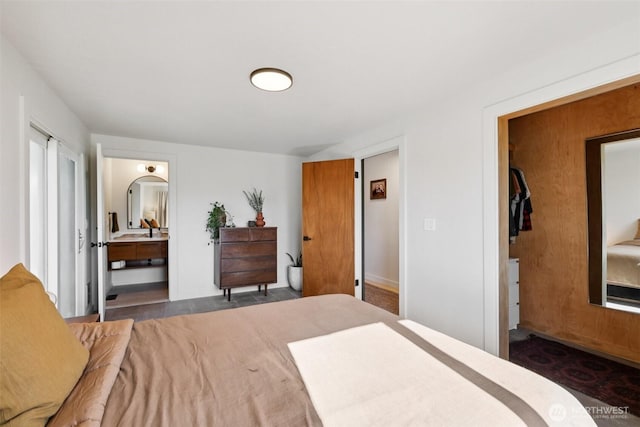 3605 Earl Ave, Everett, WA 98201 - photo 15