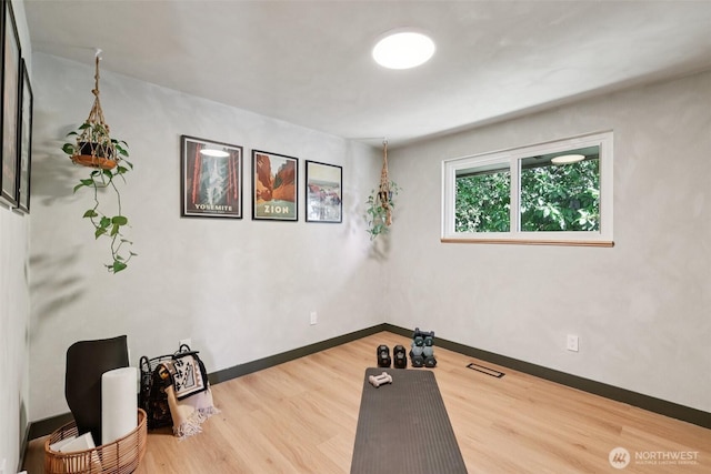 3605 Earl Ave, Everett, WA 98201 - photo 19