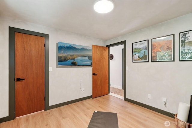 3605 Earl Ave, Everett, WA 98201 - photo 20