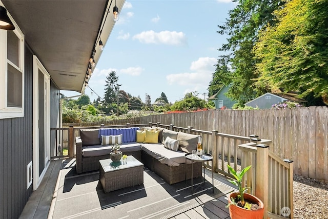 3605 Earl Ave, Everett, WA 98201 - photo 22