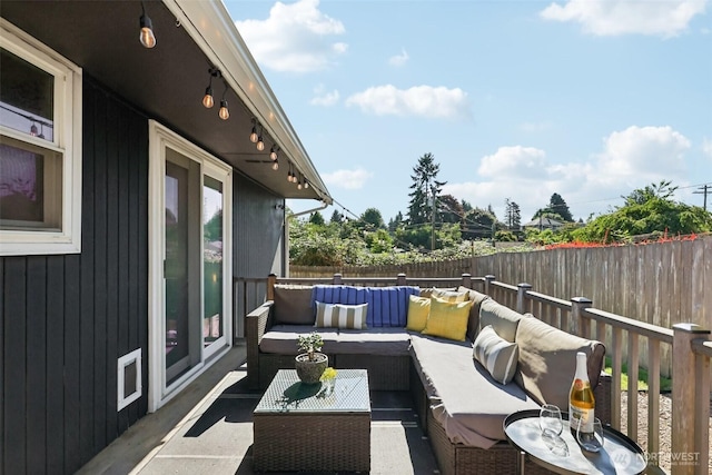 3605 Earl Ave, Everett, WA 98201 - photo 23