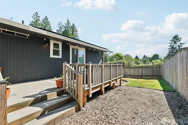 3605 Earl Ave, Everett, WA 98201 - photo 24