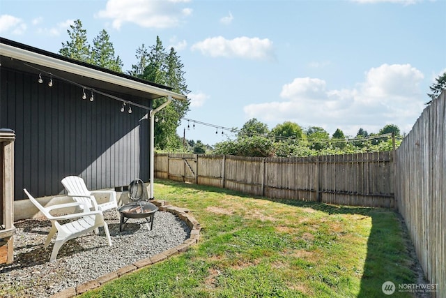 3605 Earl Ave, Everett, WA 98201 - photo 25