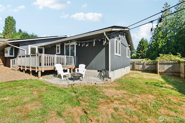 3605 Earl Ave, Everett, WA 98201 - photo 26