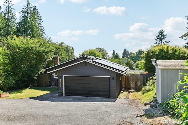 3605 Earl Ave, Everett, WA 98201 - photo 27