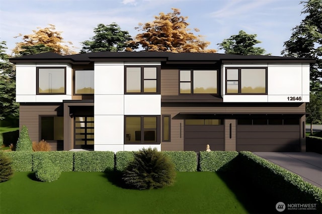 13698 NE 83rd St, Redmond, WA 98052 - photo 1