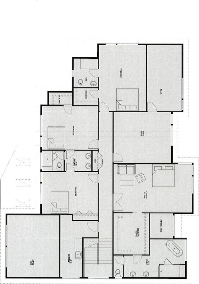 13698 NE 83rd St, Redmond, WA 98052 - photo 2