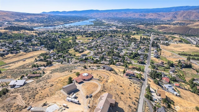 80 Soltice Ln, Wenatchee, WA 98801