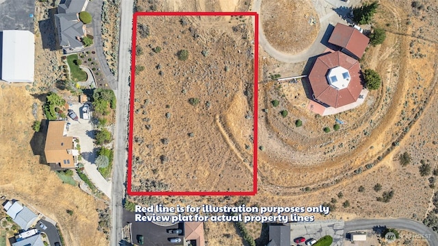 80 Soltice Ln, Wenatchee, WA 98801
