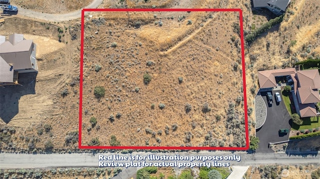 80 Soltice Ln, Wenatchee, WA 98801