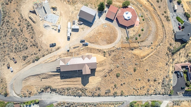80 Soltice Ln, Wenatchee, WA 98801