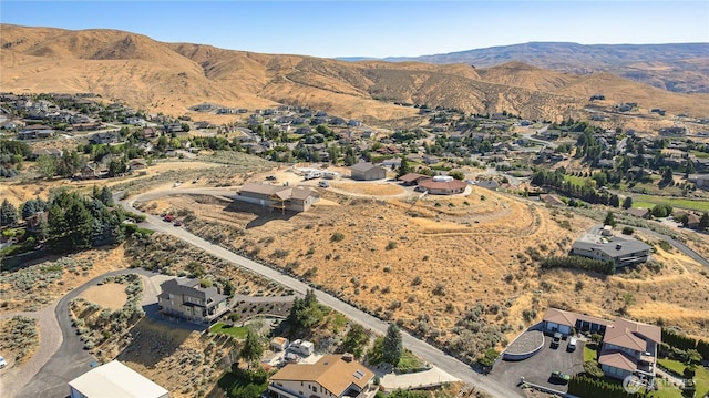 80 Soltice Ln, Wenatchee, WA 98801