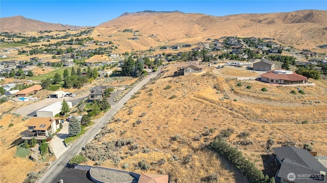 80 Soltice Ln, Wenatchee, WA 98801