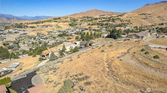 80 Soltice Ln, Wenatchee, WA 98801