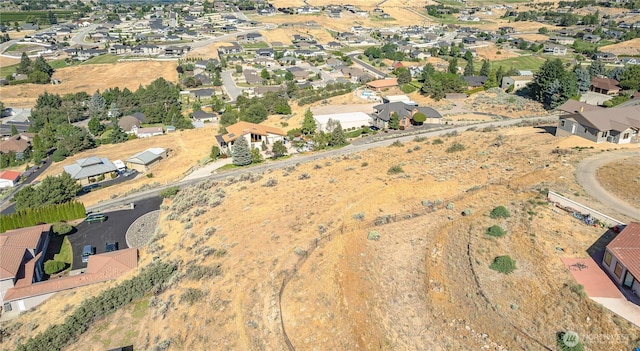 80 Soltice Ln, Wenatchee, WA 98801