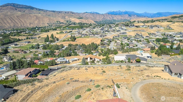 80 Soltice Ln, Wenatchee, WA 98801