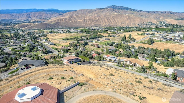 80 Soltice Ln, Wenatchee, WA 98801