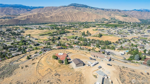80 Soltice Ln, Wenatchee, WA 98801