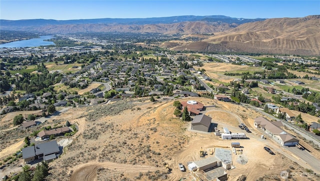 80 Soltice Ln, Wenatchee, WA 98801