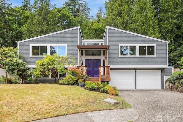2209 177th Pl NE, Redmond, WA 98052 - photo 1