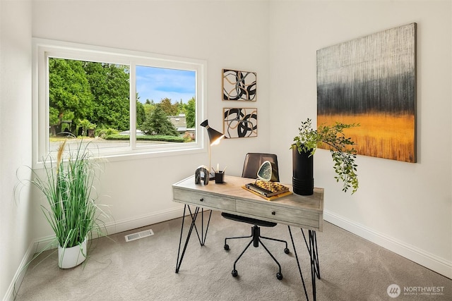2209 177th Pl NE, Redmond, WA 98052 - photo 13