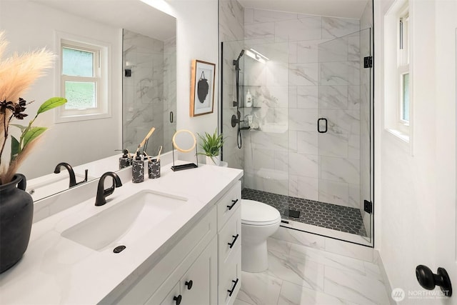 2209 177th Pl NE, Redmond, WA 98052 - photo 16