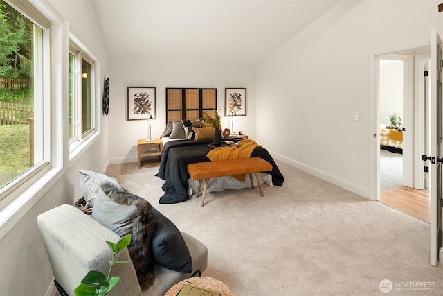 2209 177th Pl NE, Redmond, WA 98052 - photo 17