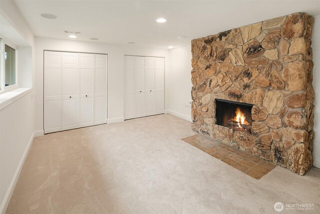 2209 177th Pl NE, Redmond, WA 98052 - photo 19