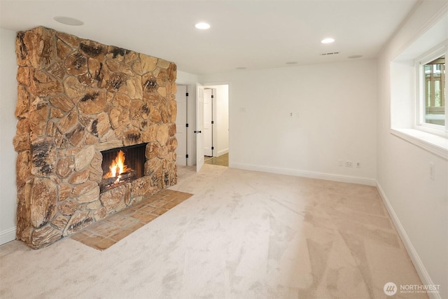 2209 177th Pl NE, Redmond, WA 98052 - photo 20