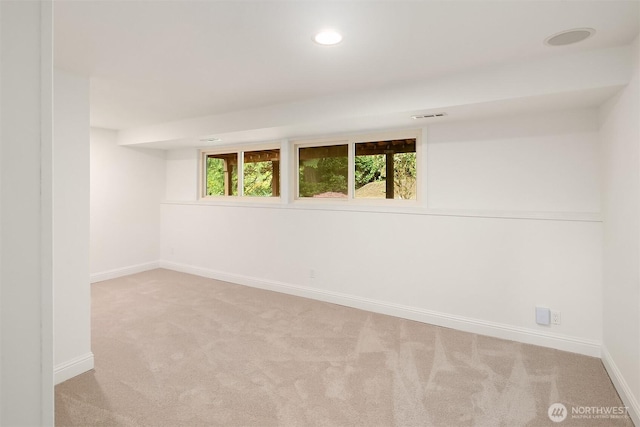 2209 177th Pl NE, Redmond, WA 98052 - photo 21