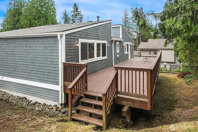 2209 177th Pl NE, Redmond, WA 98052 - photo 23