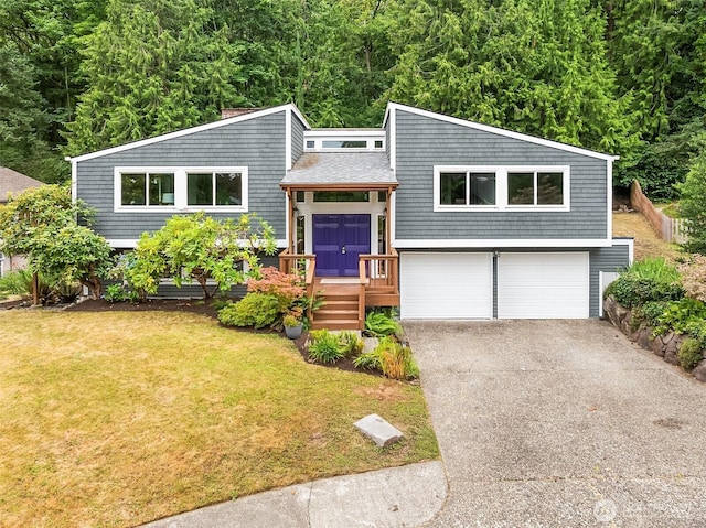 2209 177th Pl NE, Redmond, WA 98052 - photo 24