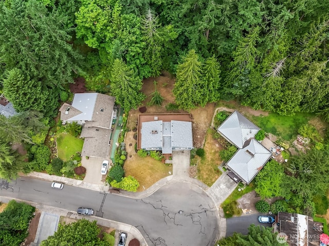2209 177th Pl NE, Redmond, WA 98052 - photo 25