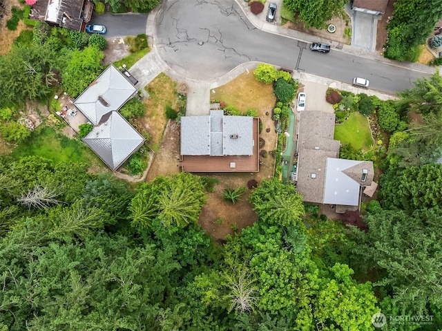 2209 177th Pl NE, Redmond, WA 98052 - photo 26