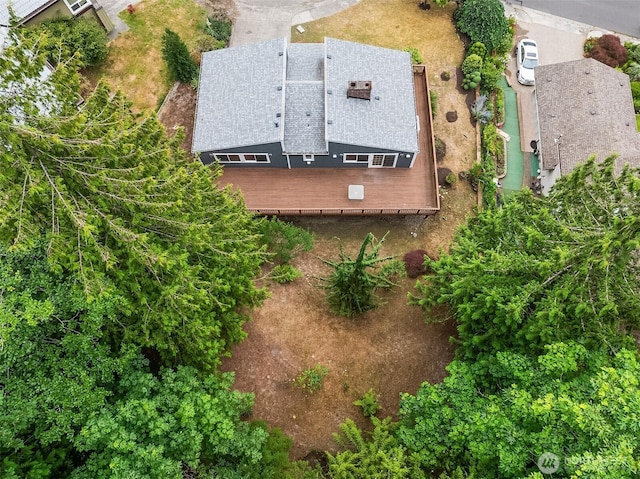 2209 177th Pl NE, Redmond, WA 98052 - photo 31