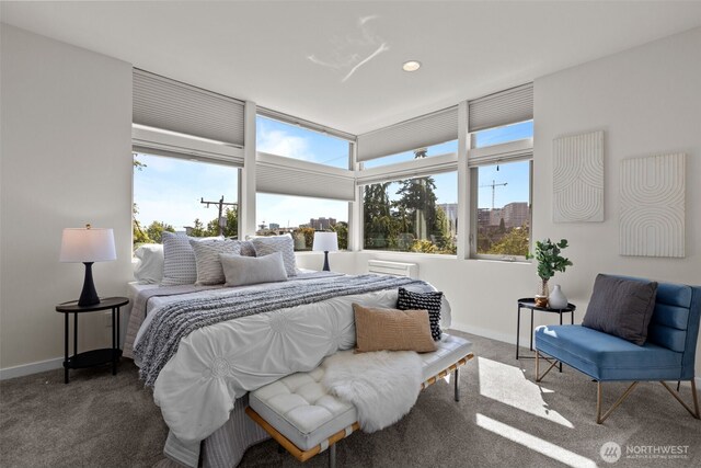 1100 14th Ave, Seattle, WA 98122 - photo 25