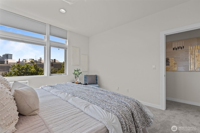 1100 14th Ave, Seattle, WA 98122 - photo 26
