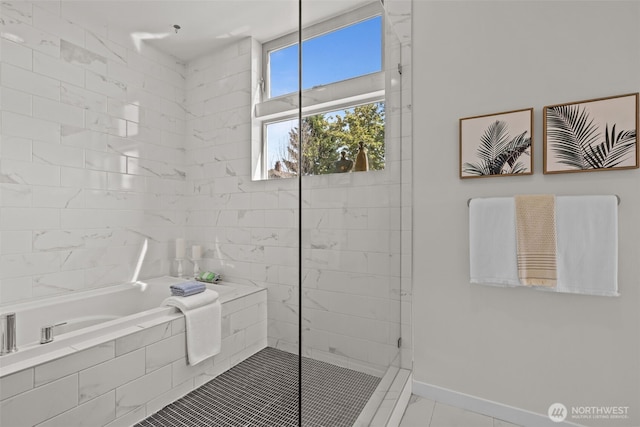 1100 14th Ave, Seattle, WA 98122 - photo 30
